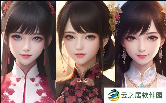 《阿凡达3：火与灰》首曝片段：卡神依旧是视觉盛宴代言