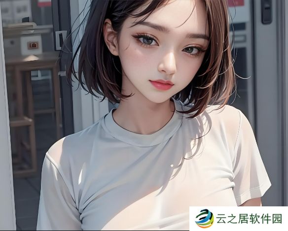 芝麻交易所app下载官网