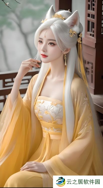 《阿凡达3：火与灰》首曝片段：卡神依旧是视觉盛宴代言
